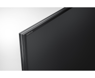 Sony KDL-32WD750 - 305707 - zdjęcie 4